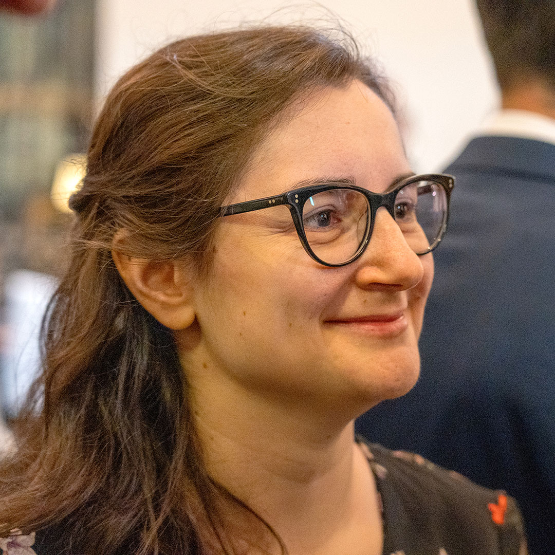 Cinzia